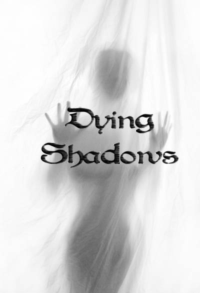 logo Dying Shadows